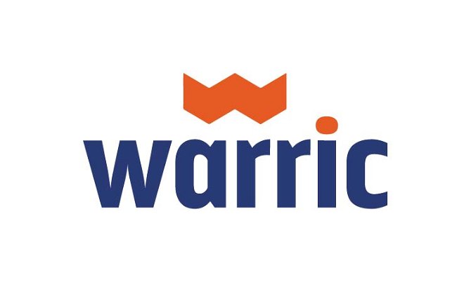 Warrico.com